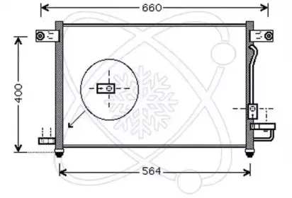 electroauto-30d0037