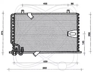 electroauto-30e0008