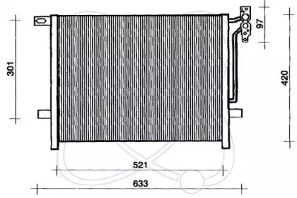 electroauto-30e0018
