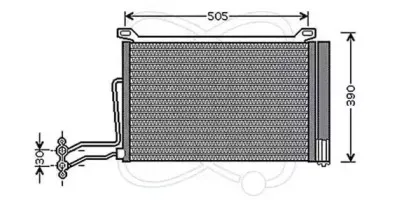 electroauto-30e0030