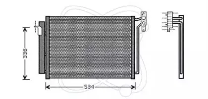 electroauto-30e0050