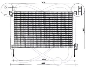 electroauto-30f0038