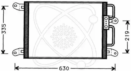 electroauto-30f0044