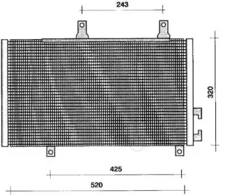 electroauto-30l0010