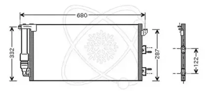 electroauto-30f0083