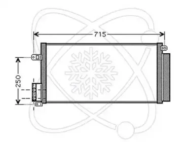 electroauto-30f0089