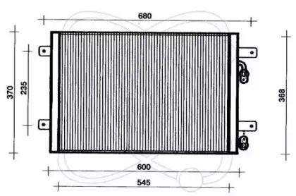 electroauto-30g0003