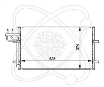 electroauto-30g0033