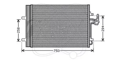 electroauto-30g0044