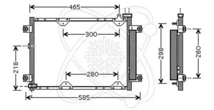 electroauto-30i0014