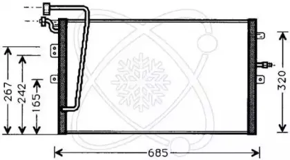electroauto-30j0006