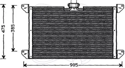 electroauto-30k0003