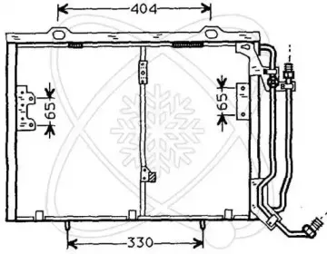 electroauto-30m0023