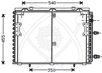 electroauto-30m0028