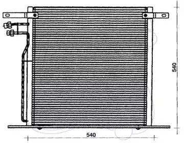 electroauto-30m0061