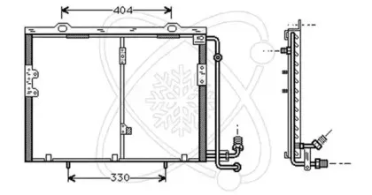 electroauto-30m0095