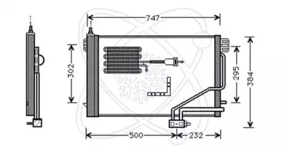 electroauto-30m0096