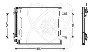 electroauto-30m0098