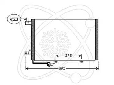 electroauto-30m0103