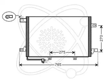 electroauto-30m0104