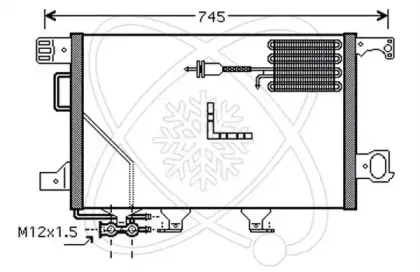 electroauto-30m0108
