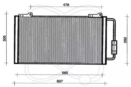 electroauto-30n0003