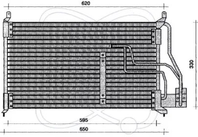 electroauto-30o0006