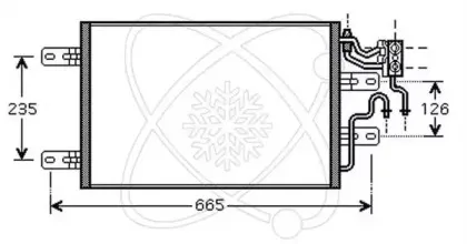 electroauto-30o0044