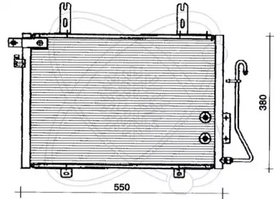 electroauto-30r0017
