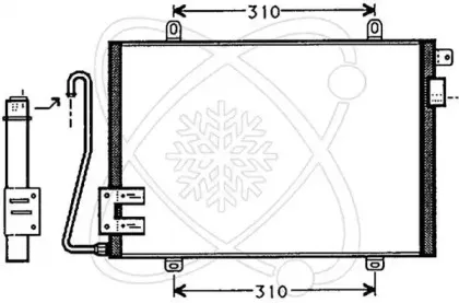 electroauto-30r0019
