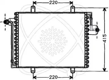 electroauto-30r0023
