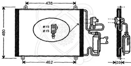 electroauto-30r0026