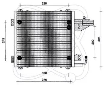 electroauto-30r0032