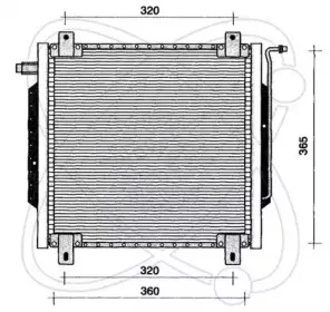 electroauto-30r0038