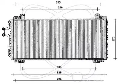 electroauto-30r0039