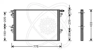 electroauto-30r0052