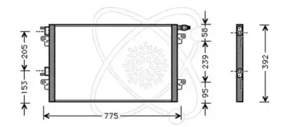 electroauto-30r0053