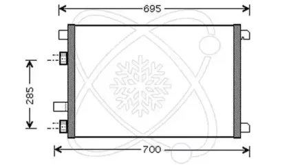 electroauto-30r0056