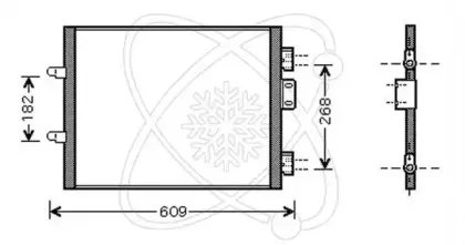 electroauto-30r0060