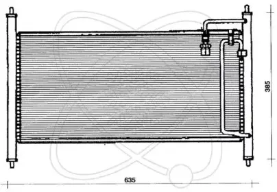 electroauto-30w0022