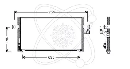 electroauto-30w0027