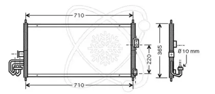 electroauto-30w0029