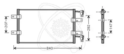 electroauto-30w0033f