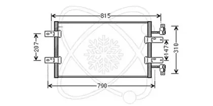 electroauto-30w0039