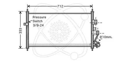 electroauto-30w0040