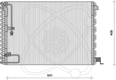 electroauto-30x0005