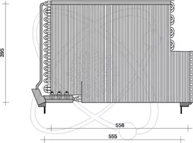 electroauto-30x0009