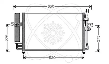 electroauto-30y0013