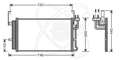 electroauto-30y0016