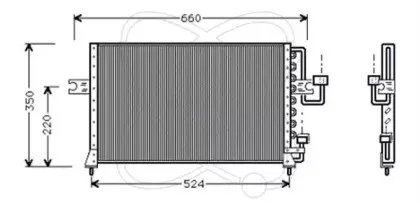 electroauto-30y0022